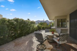 Condominium, 48138 Calle Seranas, La Quinta, CA 92253 - 28