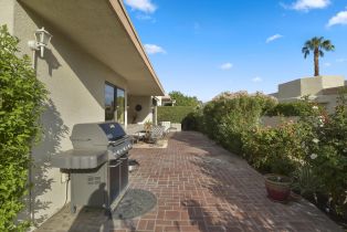 Condominium, 48138 Calle Seranas, La Quinta, CA 92253 - 29