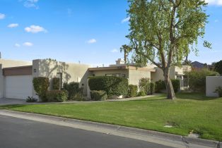 Condominium, 48138 Calle Seranas, La Quinta, CA 92253 - 3