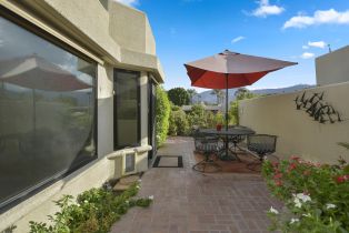 Condominium, 48138 Calle Seranas, La Quinta, CA 92253 - 31