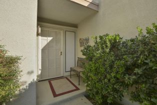 Condominium, 48138 Calle Seranas, La Quinta, CA 92253 - 5