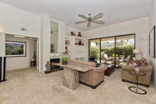 Condominium, 48138 Calle Seranas, La Quinta, CA 92253 - 6