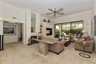 Condominium, 48138 Calle Seranas, La Quinta, CA 92253 - 7