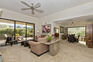 Condominium, 48138 Calle Seranas, La Quinta, CA 92253 - 8