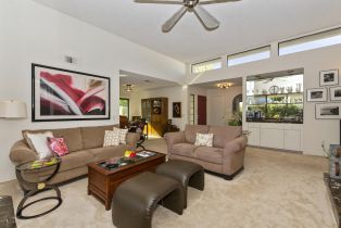 Condominium, 48138 Calle Seranas, La Quinta, CA 92253 - 9