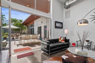 Single Family Residence, 2555 Junipero ave, Palm Springs, CA 92262 - 10