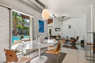 Single Family Residence, 2555 Junipero ave, Palm Springs, CA 92262 - 15