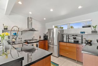 Single Family Residence, 2555 Junipero ave, Palm Springs, CA 92262 - 17