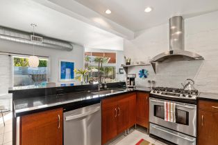 Single Family Residence, 2555 Junipero ave, Palm Springs, CA 92262 - 19