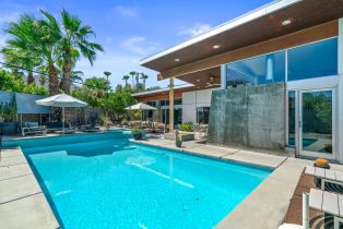 Single Family Residence, 2555 Junipero ave, Palm Springs, CA 92262 - 29