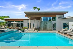 Single Family Residence, 2555 Junipero ave, Palm Springs, CA 92262 - 30