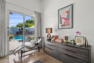 Single Family Residence, 2555 Junipero ave, Palm Springs, CA 92262 - 46