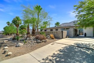 Single Family Residence, 2555 Junipero ave, Palm Springs, CA 92262 - 5