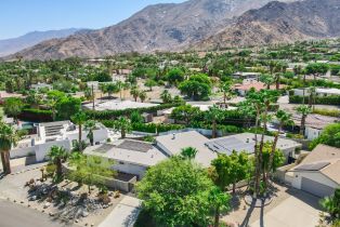 Single Family Residence, 2555 Junipero ave, Palm Springs, CA 92262 - 50