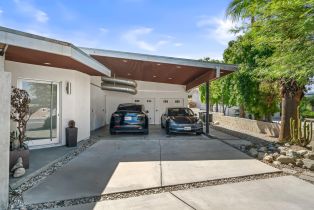 Single Family Residence, 2555 Junipero ave, Palm Springs, CA 92262 - 6