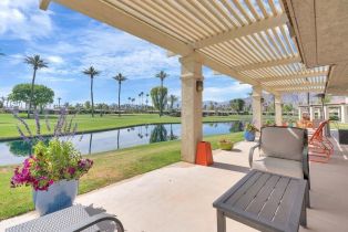 Residential Lease, 6 Barnard Court, Rancho Mirage, CA  Rancho Mirage, CA 92270