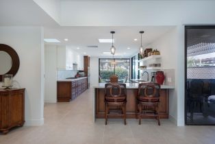 Single Family Residence, 101 Columbia dr, Rancho Mirage, CA 92270 - 12