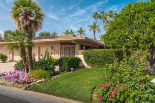 Single Family Residence, 101 Columbia dr, Rancho Mirage, CA 92270 - 2