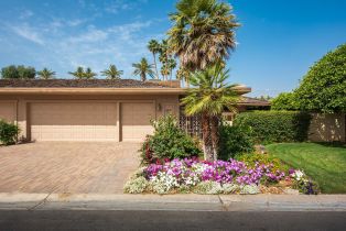 Single Family Residence, 101 Columbia dr, Rancho Mirage, CA 92270 - 3