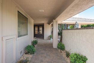 Single Family Residence, 101 Columbia dr, Rancho Mirage, CA 92270 - 4