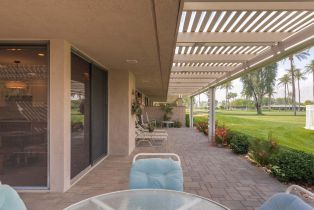 Single Family Residence, 101 Columbia dr, Rancho Mirage, CA 92270 - 40