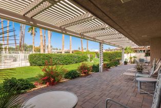 Single Family Residence, 101 Columbia dr, Rancho Mirage, CA 92270 - 41