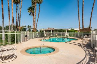 Single Family Residence, 101 Columbia dr, Rancho Mirage, CA 92270 - 42