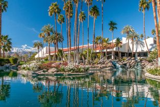 Single Family Residence, 101 Columbia dr, Rancho Mirage, CA 92270 - 43