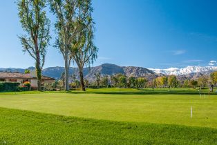 Single Family Residence, 101 Columbia dr, Rancho Mirage, CA 92270 - 45