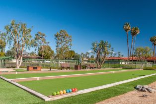 Single Family Residence, 101 Columbia dr, Rancho Mirage, CA 92270 - 46