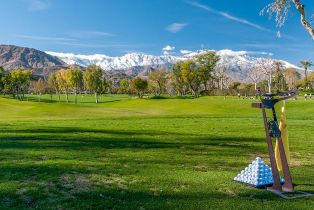 Single Family Residence, 101 Columbia dr, Rancho Mirage, CA 92270 - 47