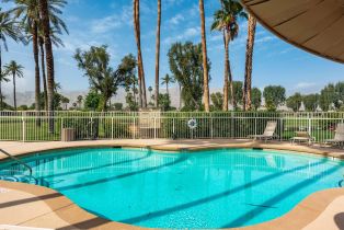 Single Family Residence, 101 Columbia dr, Rancho Mirage, CA 92270 - 48