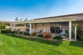 Single Family Residence, 101 Columbia dr, Rancho Mirage, CA 92270 - 49