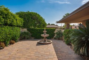 Single Family Residence, 101 Columbia dr, Rancho Mirage, CA 92270 - 5