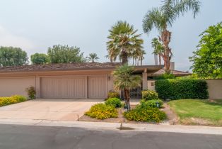 Single Family Residence, 101 Columbia dr, Rancho Mirage, CA 92270 - 50