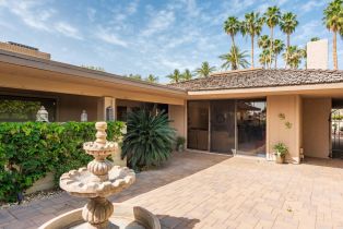 Single Family Residence, 101 Columbia dr, Rancho Mirage, CA 92270 - 6