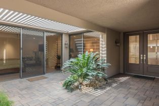 Single Family Residence, 101 Columbia dr, Rancho Mirage, CA 92270 - 7