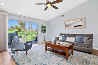 Condominium, 239 Vista Royale cir, Palm Desert, CA 92211 - 16