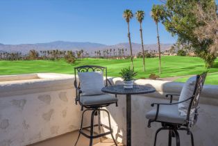 Condominium, 239 Vista Royale cir, Palm Desert, CA 92211 - 28