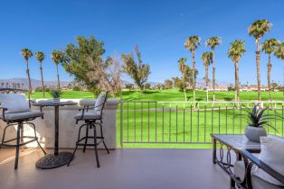 Condominium, 239 Vista Royale cir, Palm Desert, CA 92211 - 29