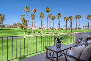 Condominium, 239 Vista Royale cir, Palm Desert, CA 92211 - 30