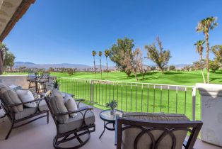 Condominium, 239 Vista Royale cir, Palm Desert, CA 92211 - 31