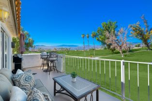 Condominium, 239 Vista Royale cir, Palm Desert, CA 92211 - 32