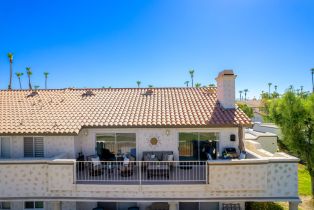 Condominium, 239 Vista Royale cir, Palm Desert, CA 92211 - 33