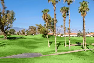 Condominium, 239 Vista Royale cir, Palm Desert, CA 92211 - 34