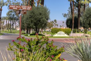 Condominium, 239 Vista Royale cir, Palm Desert, CA 92211 - 45