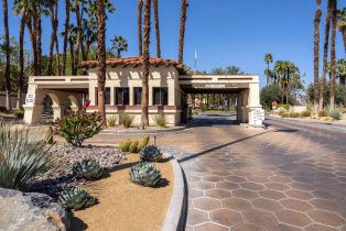 Condominium, 239 Vista Royale cir, Palm Desert, CA 92211 - 46