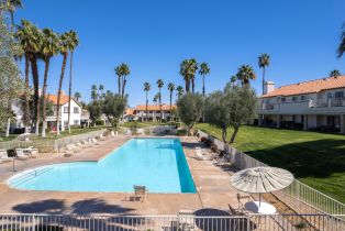 Condominium, 239 Vista Royale cir, Palm Desert, CA 92211 - 47