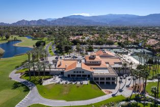 Condominium, 239 Vista Royale cir, Palm Desert, CA 92211 - 48