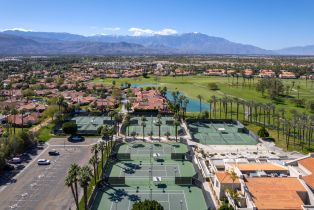 Condominium, 239 Vista Royale cir, Palm Desert, CA 92211 - 49